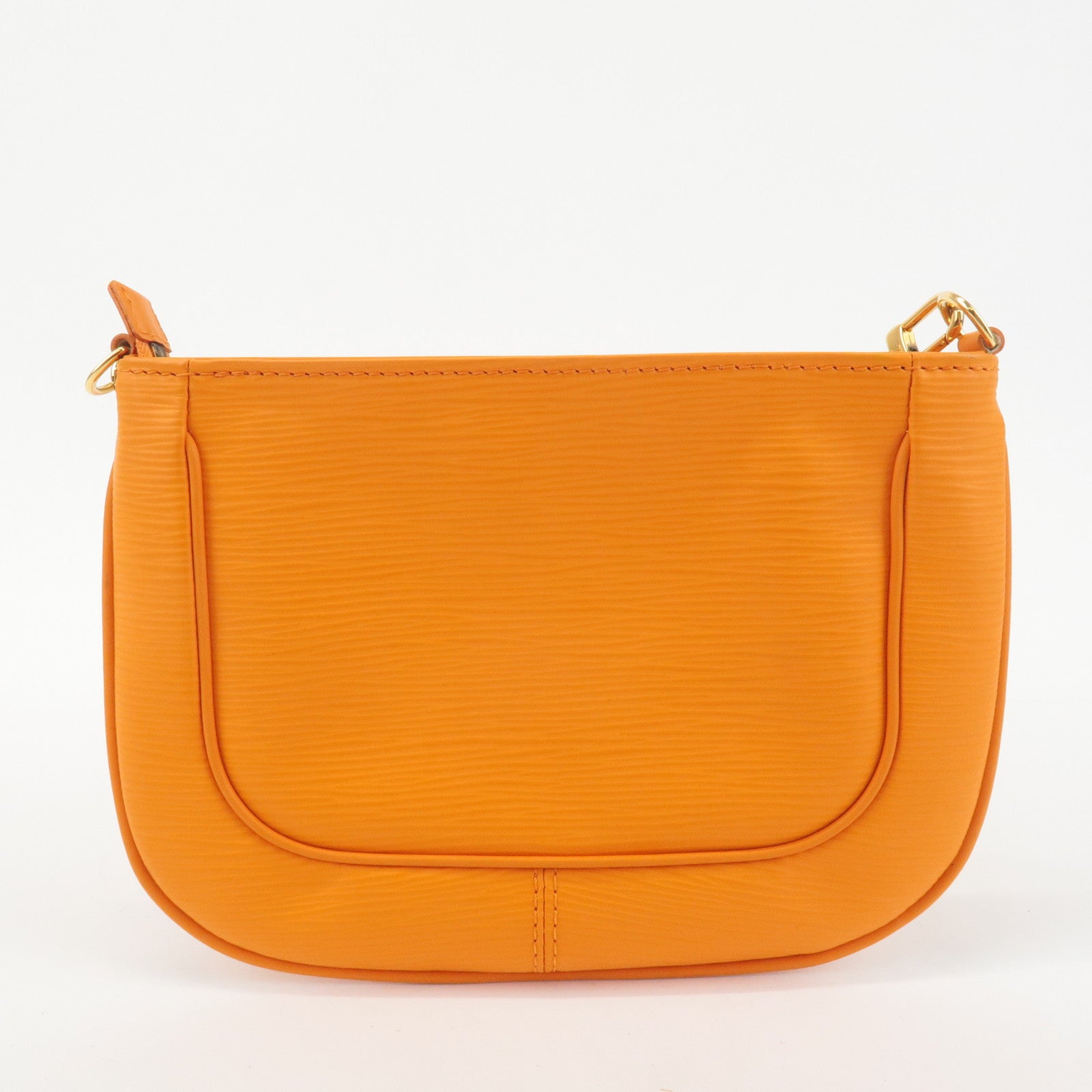 LO-LV bags 3918