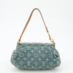 LO-LV bags 3840