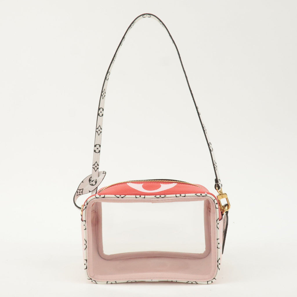 LO-LV bags 3777