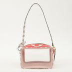LO-LV bags 3777