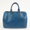 LO-LV bags 3940
