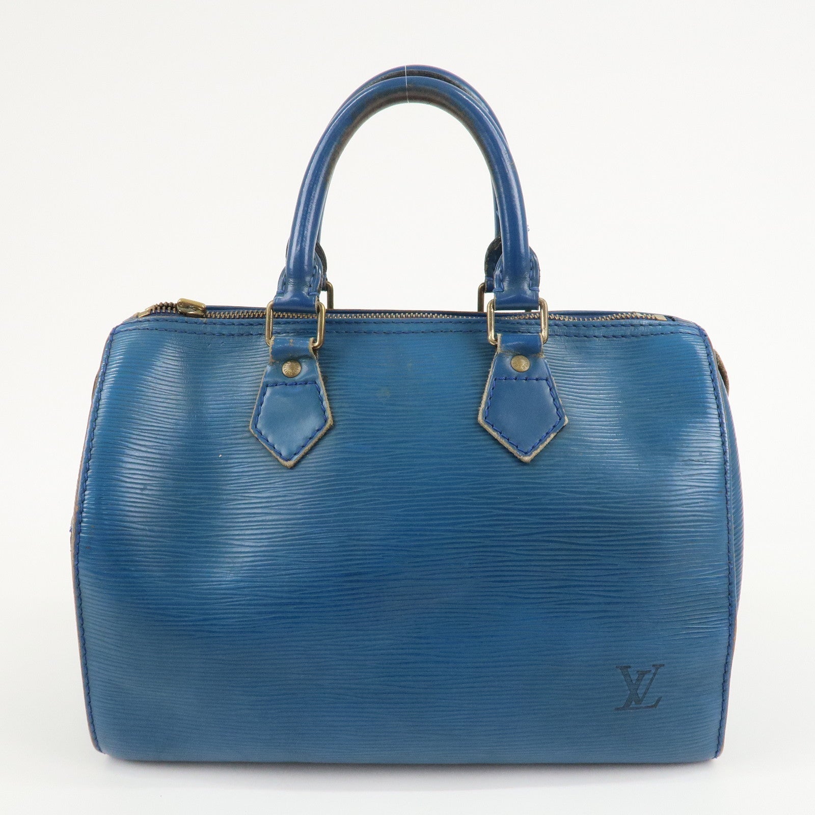 LO-LV bags 3940