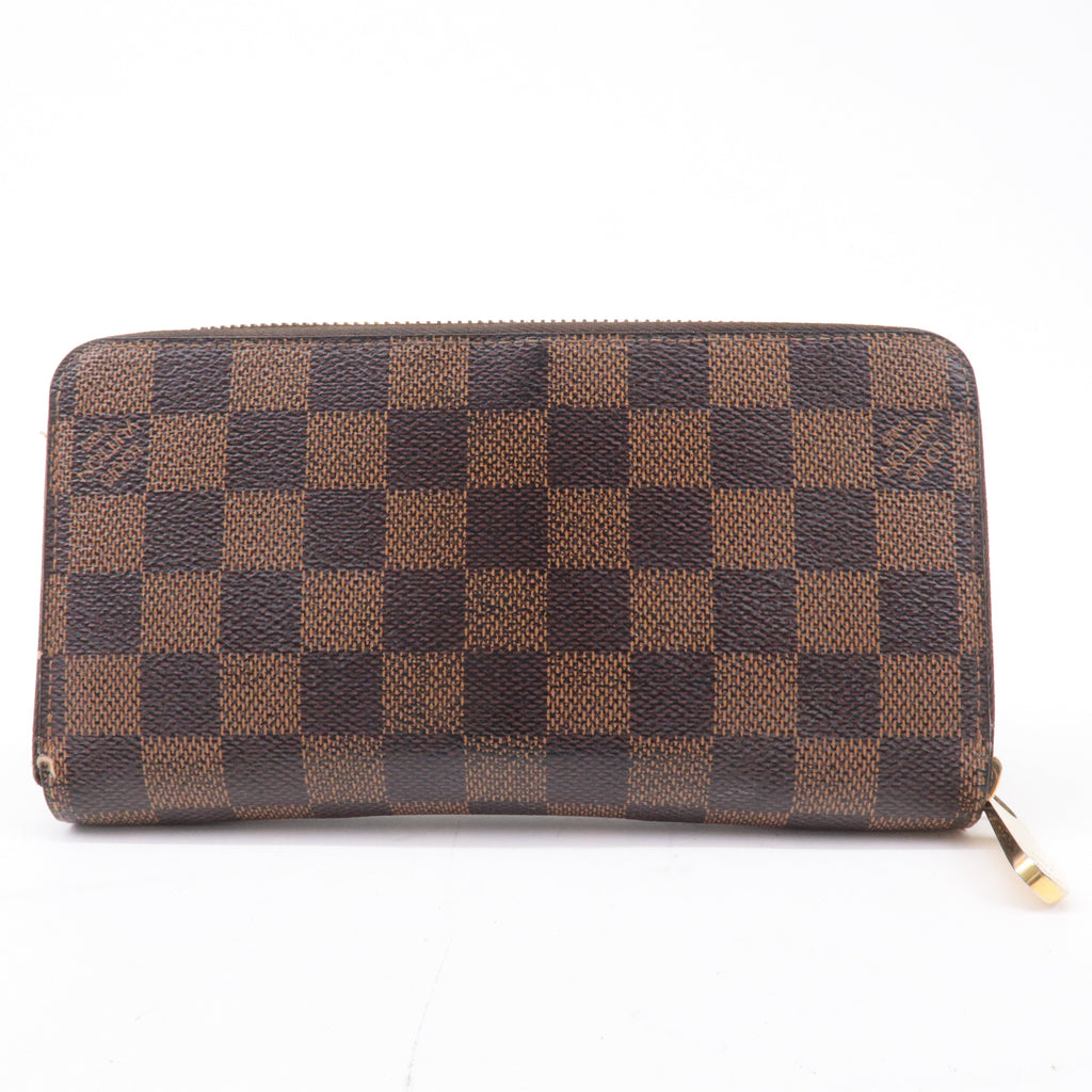 LO-LV bags 2001