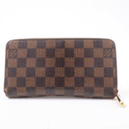 LO-LV bags 2001