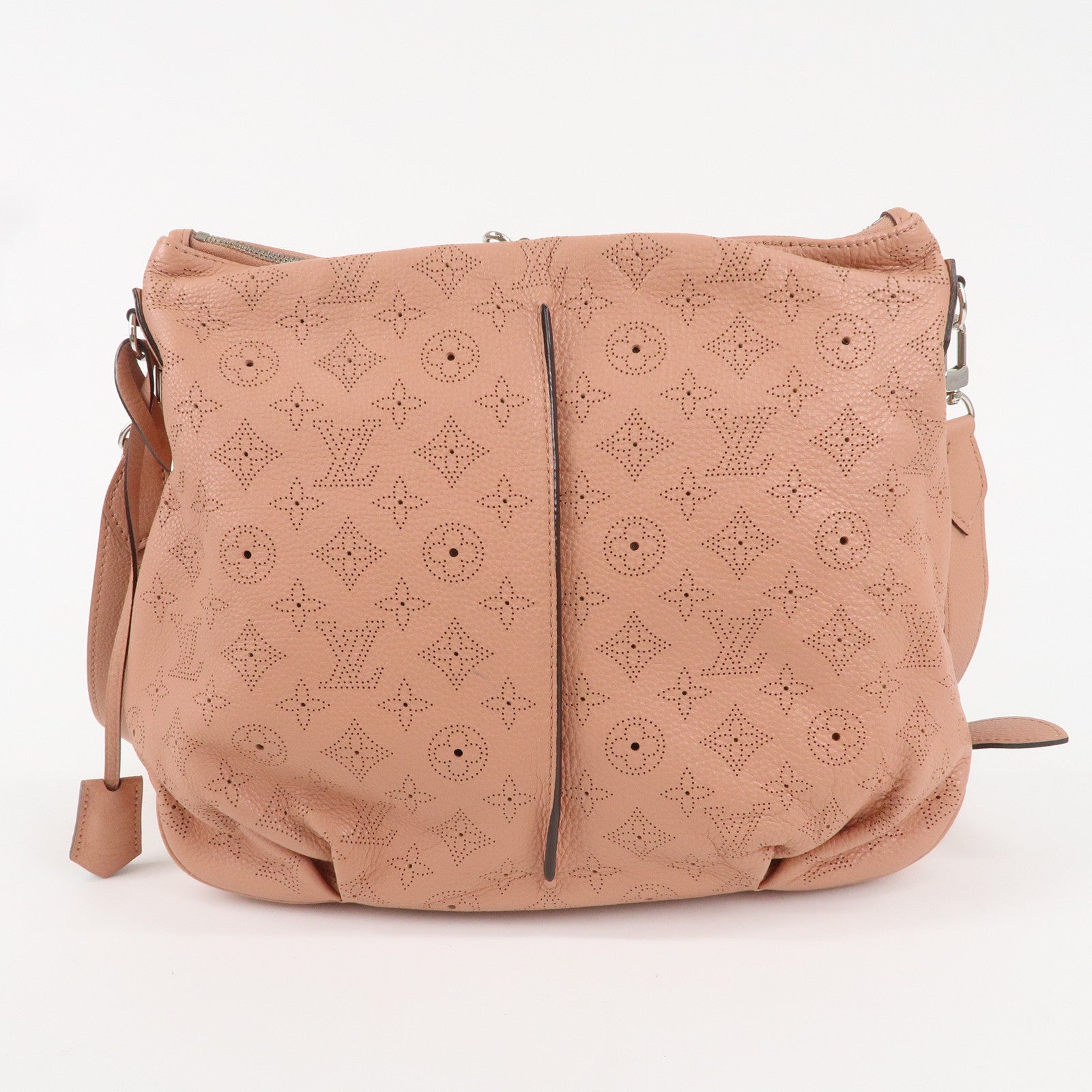 LO-LV bags 4044