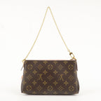 LO-LV bags 4127