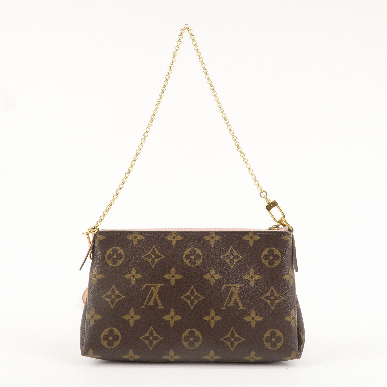 LO-LV bags 4127