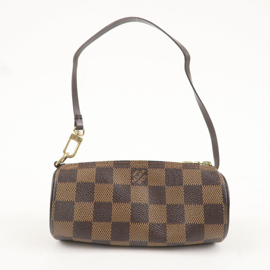 LO-LV bags 1730