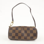 LO-LV bags 1730