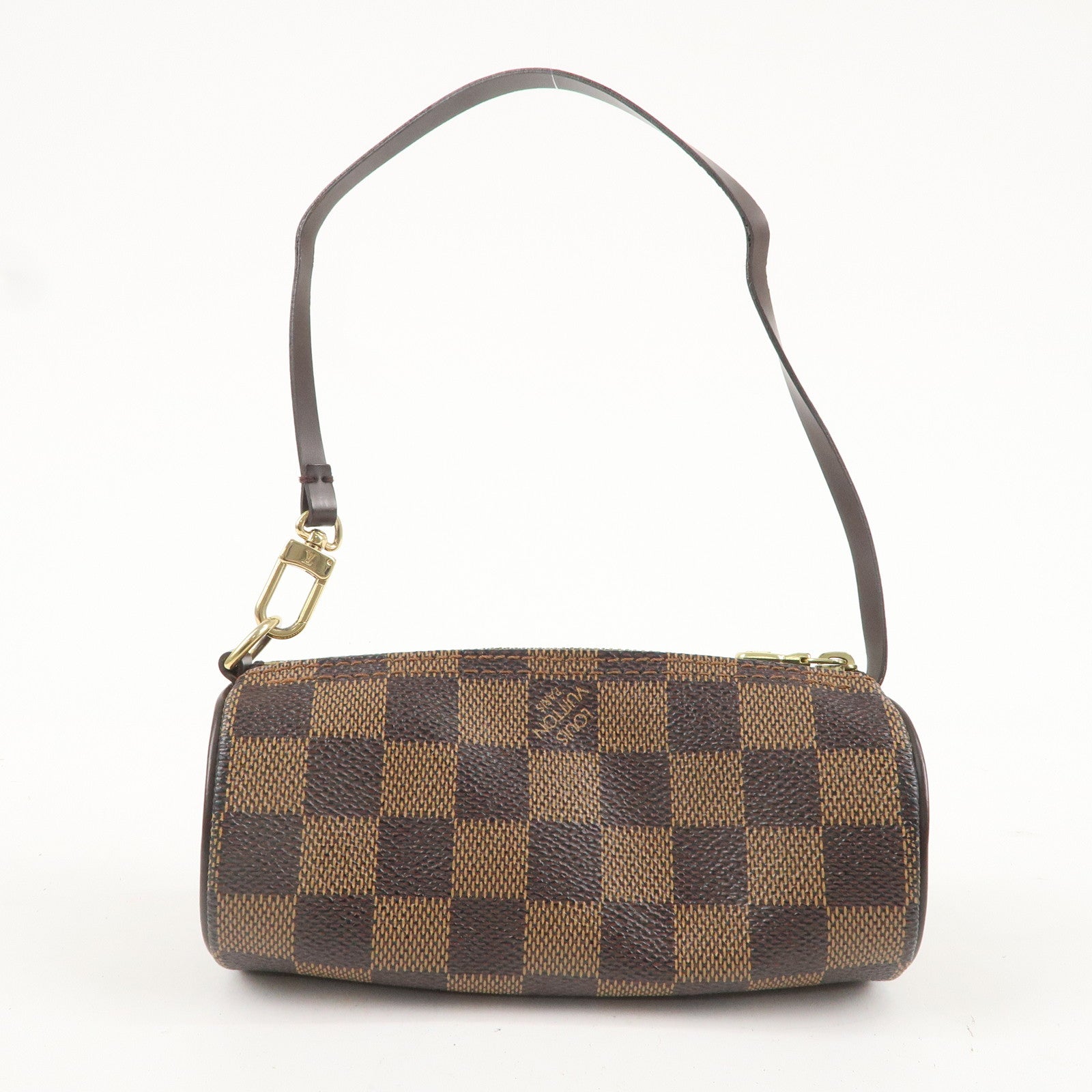 LO-LV bags 1730
