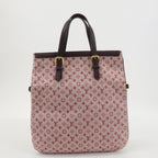 LO-LV bags 4045