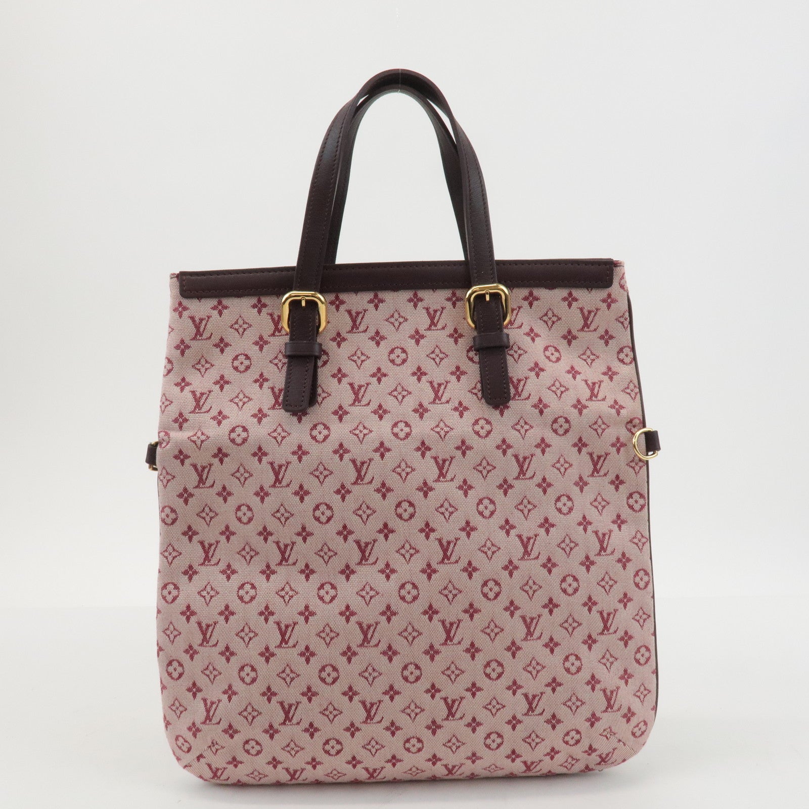 LO-LV bags 4045