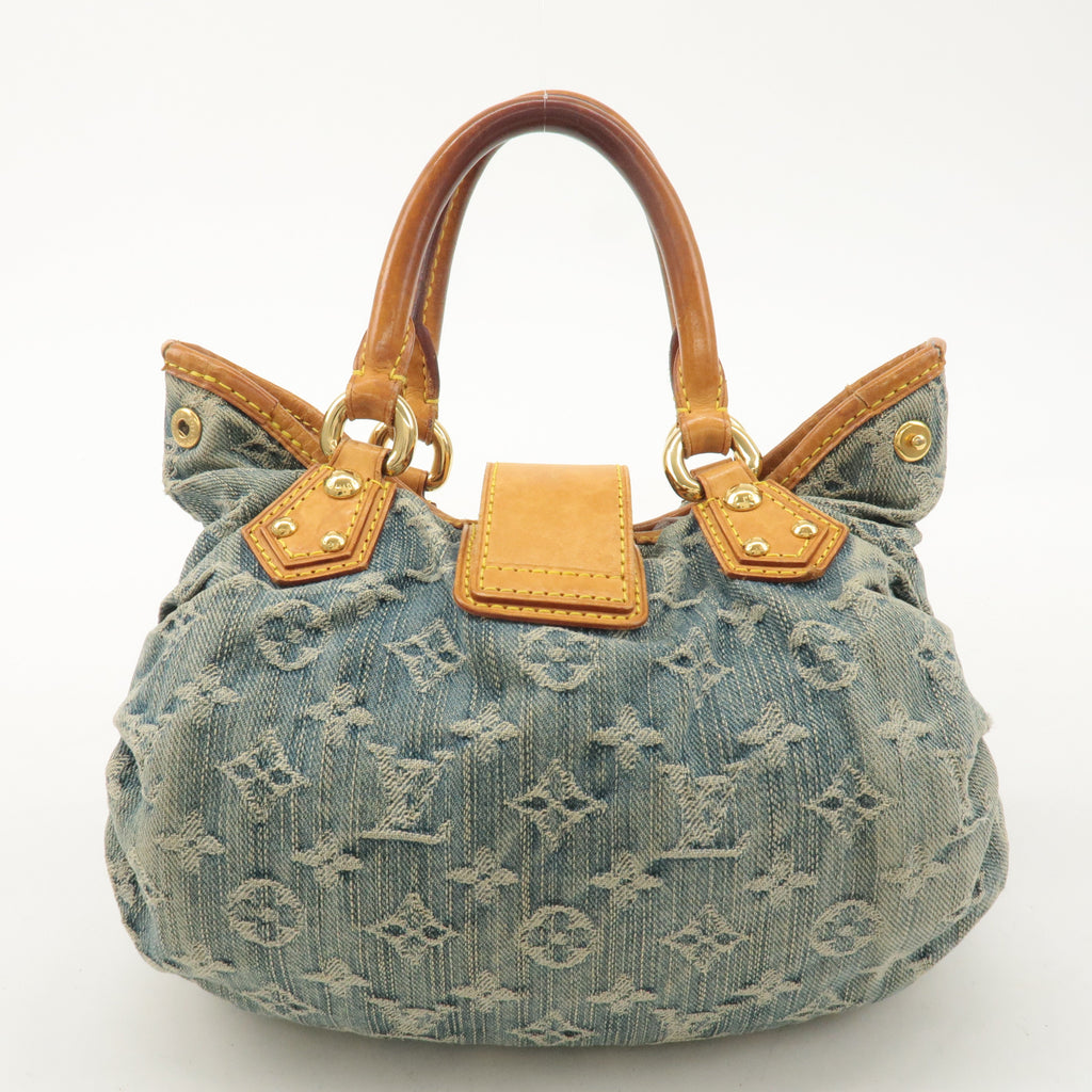 LO-LV bags 4116