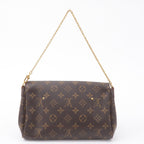 LO-LV bags 3512