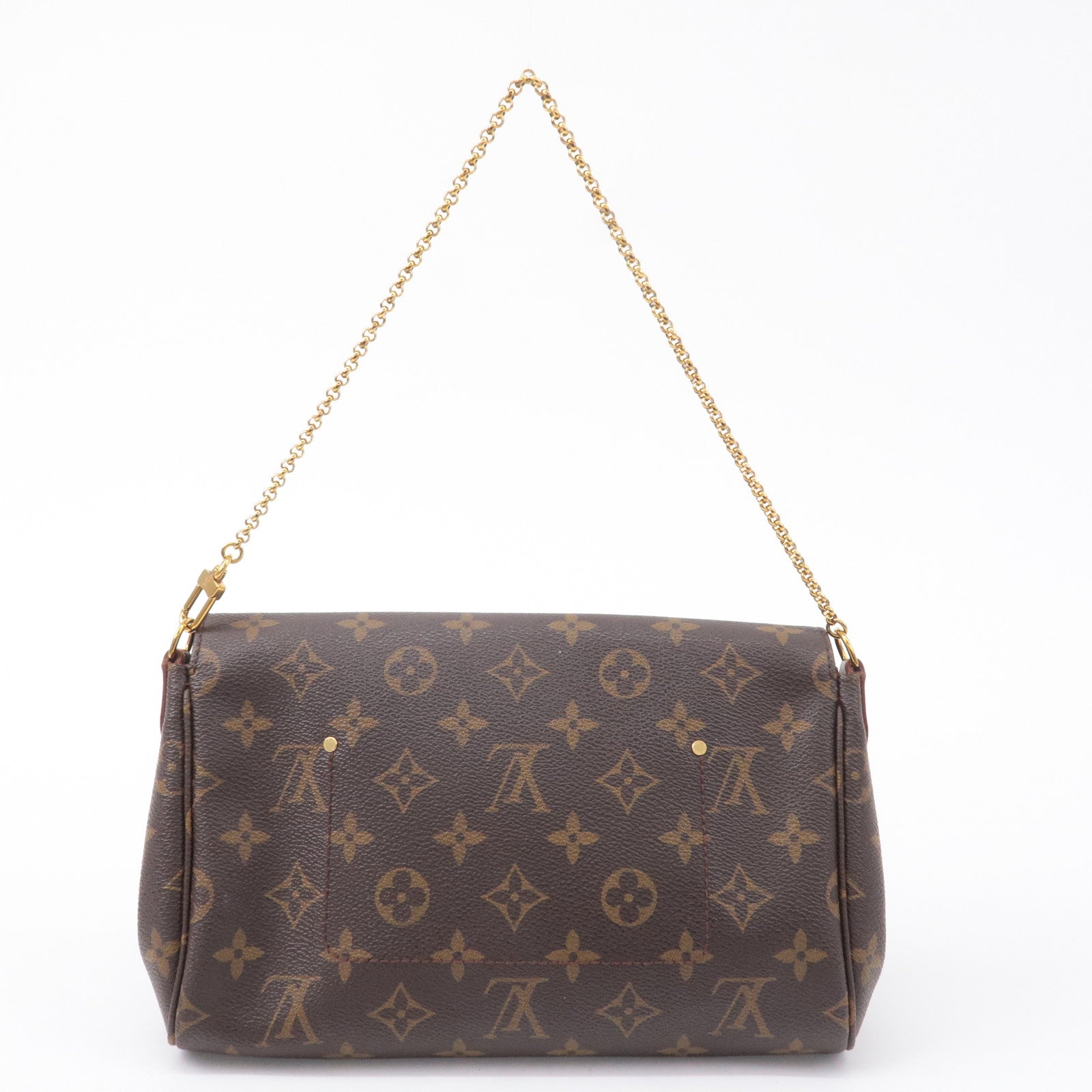 LO-LV bags 3512
