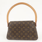 LO-LV bags 3519