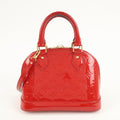 LO-LV bags 3863