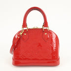 LO-LV bags 3863
