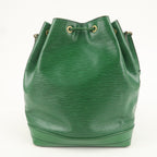 LO-LV bags 3757