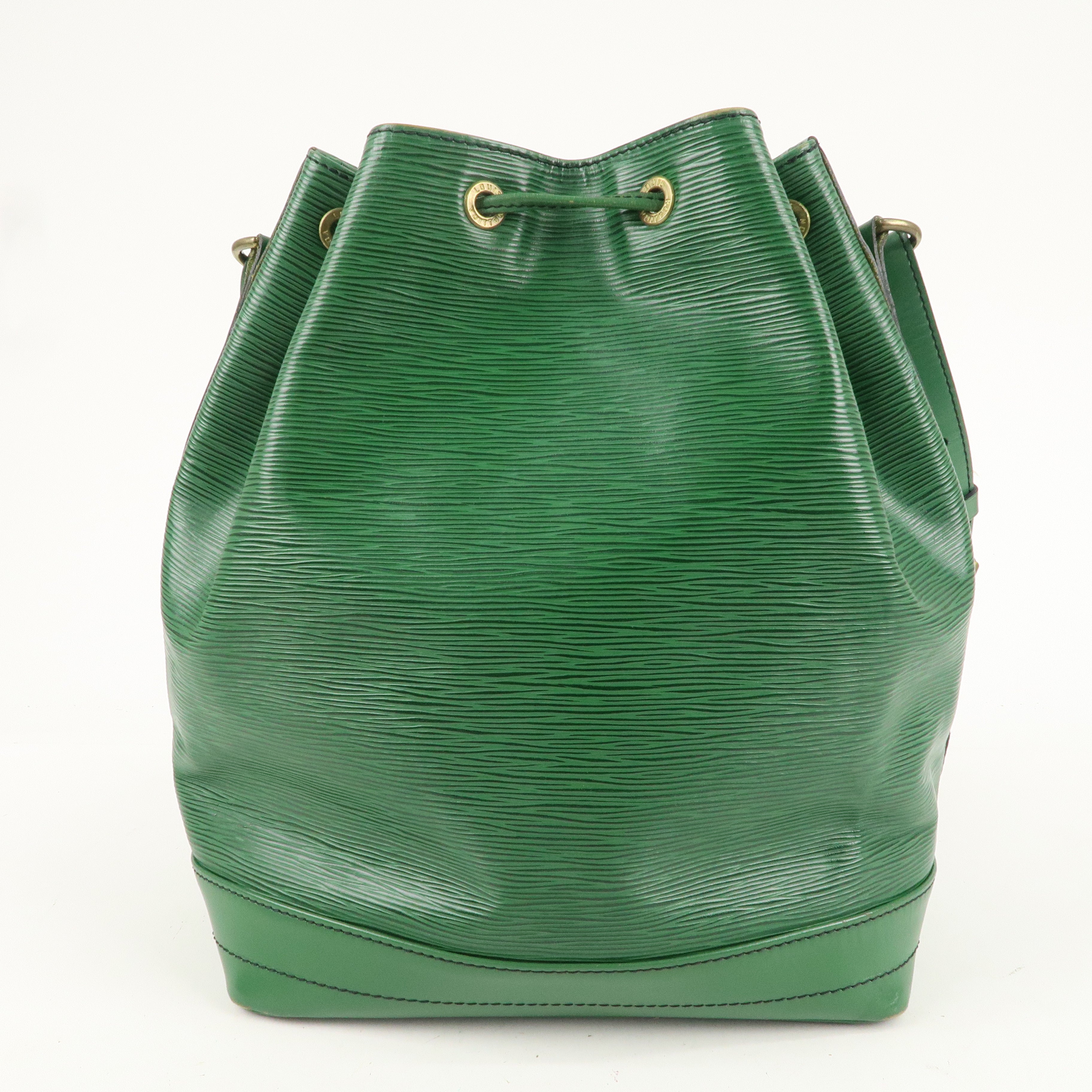 LO-LV bags 3757