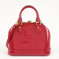 LO-LV bags 3883