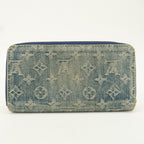 LO-LV bags 4007