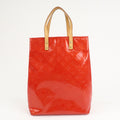LO-LV bags 3842