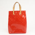LO-LV bags 3842