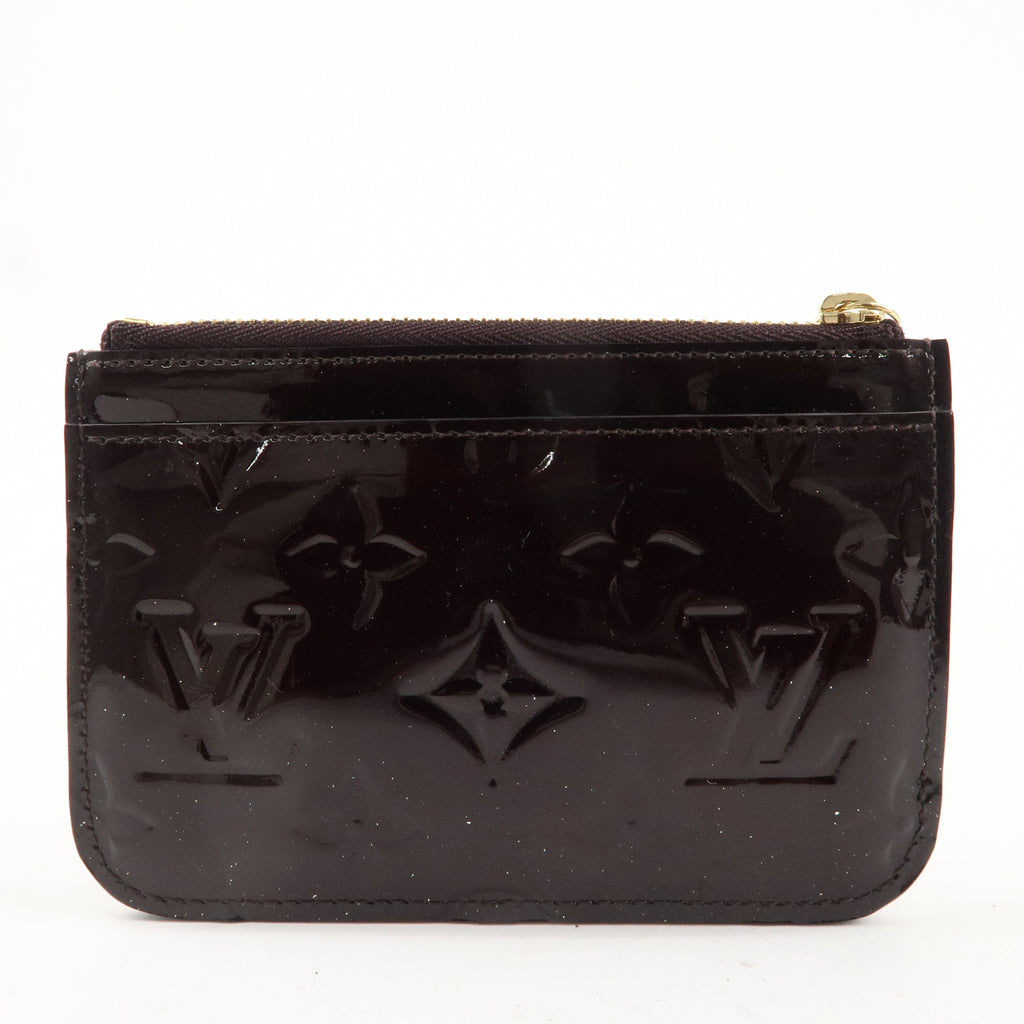 LO-LV bags 2757