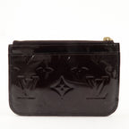 LO-LV bags 2757
