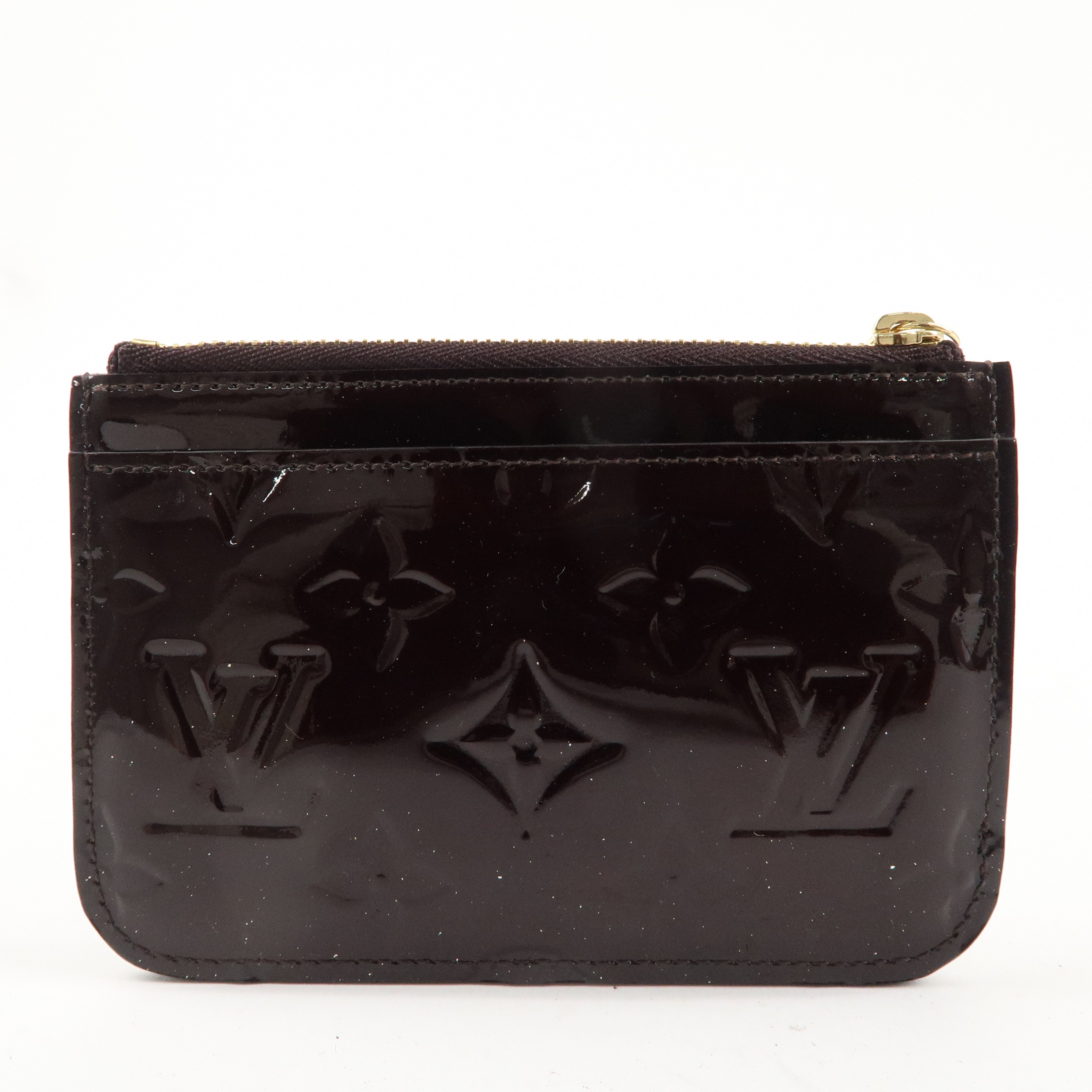 LO-LV bags 2757