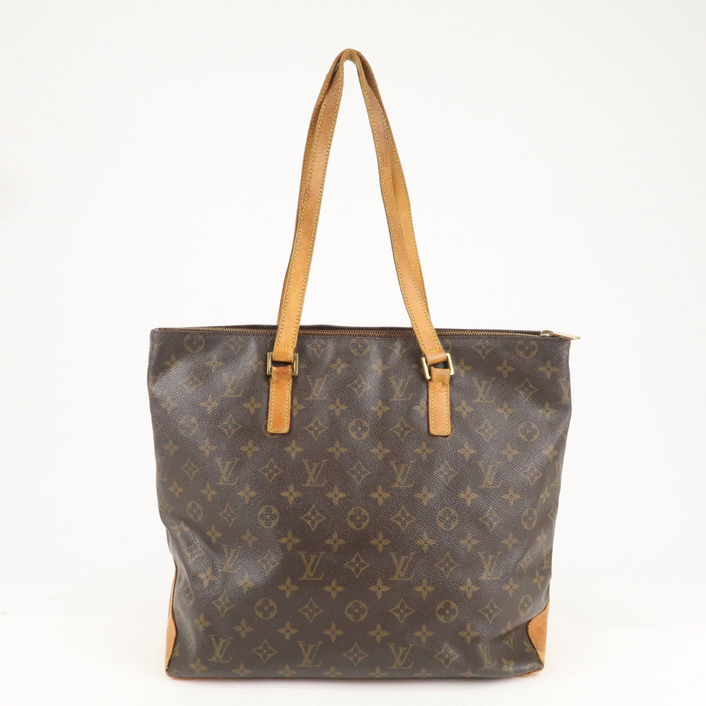 LO-LV bags 3657