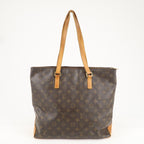 LO-LV bags 3657