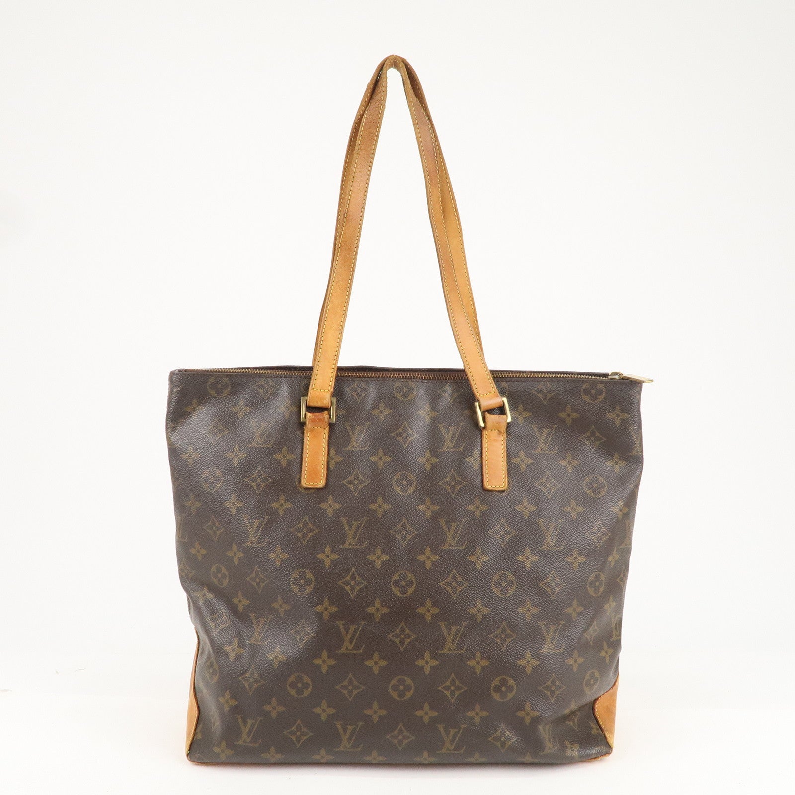 LO-LV bags 3657