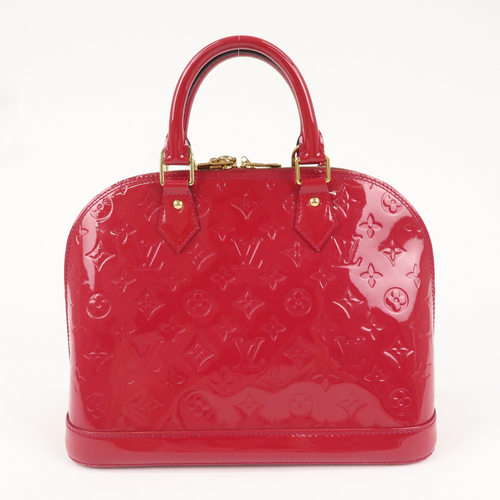 LO-LV bags 4097