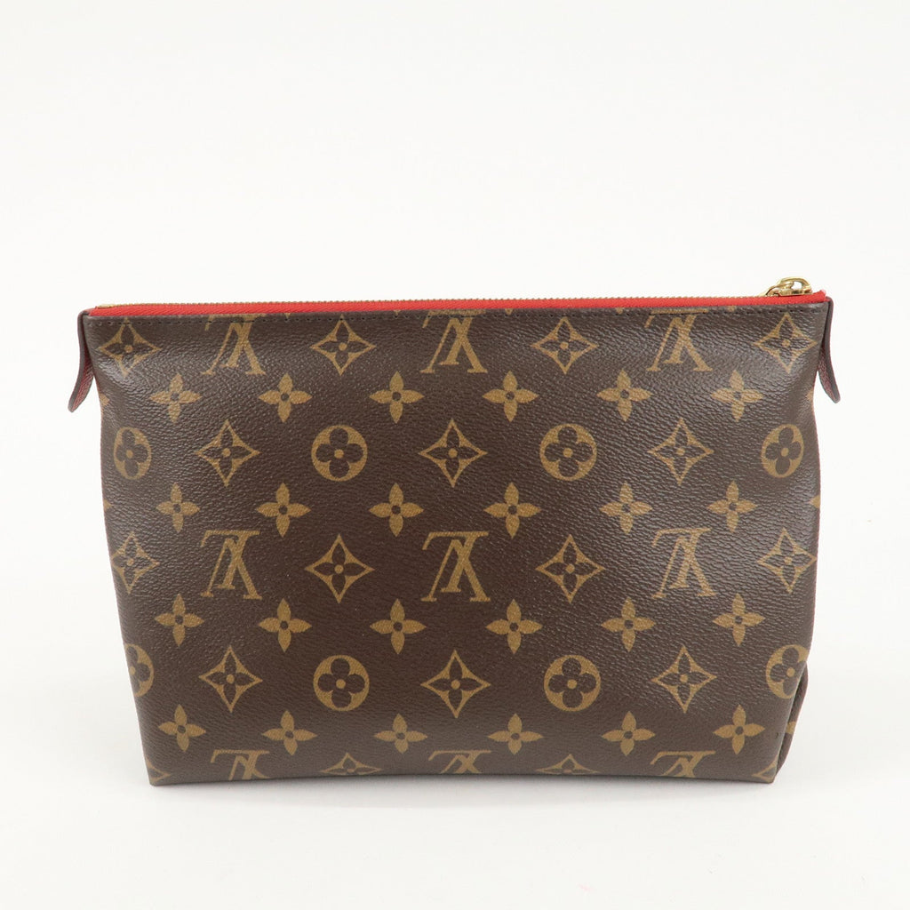 LO-LV bags 3800