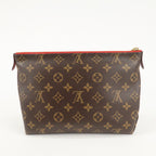 LO-LV bags 3800