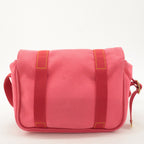 LO-LV bags 4076