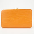 LO-LV bags 3958