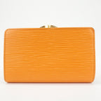 LO-LV bags 3958