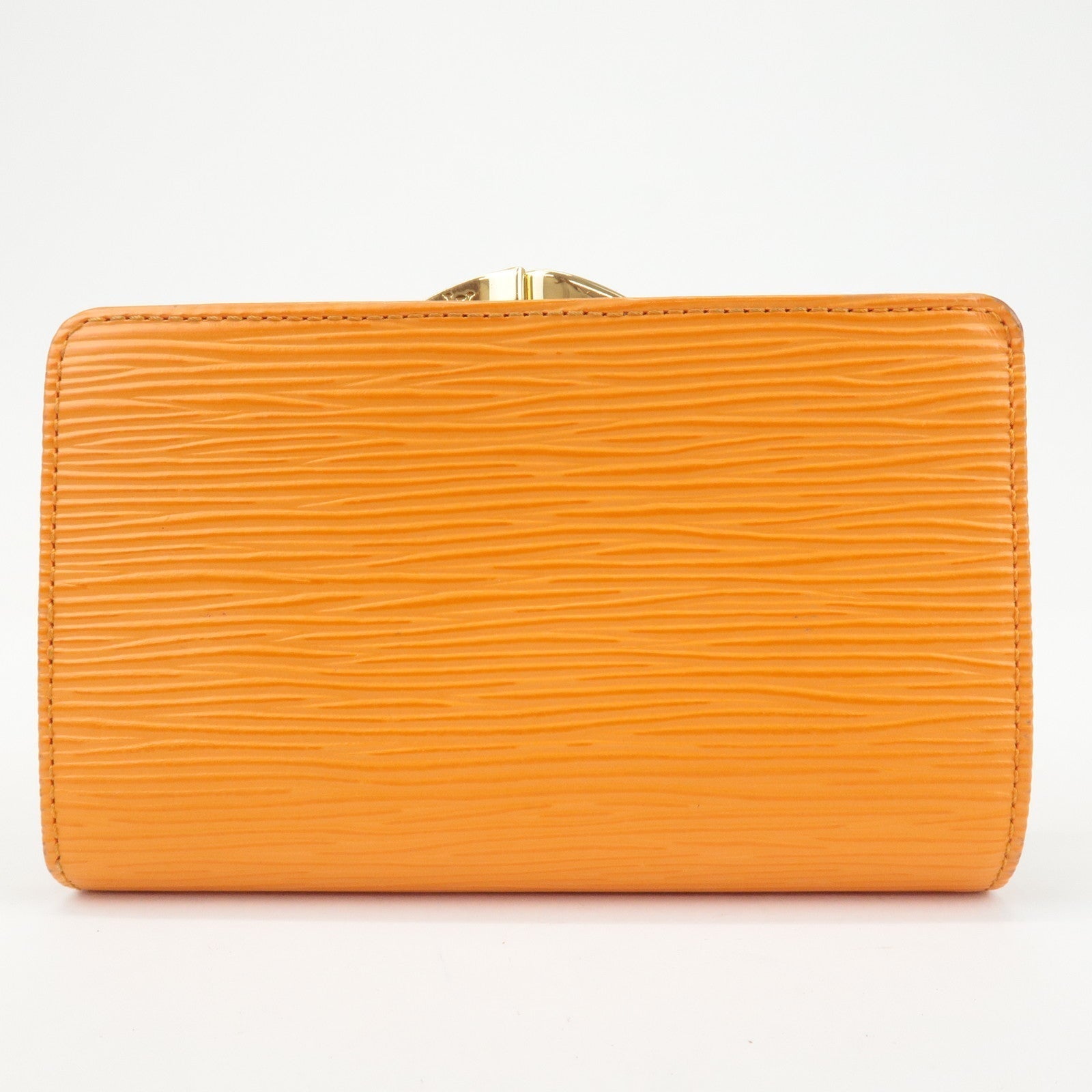 LO-LV bags 3958