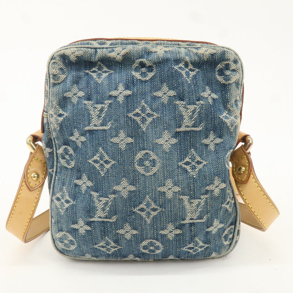 LO-LV bags 4034