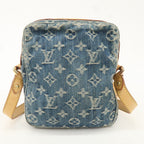 LO-LV bags 4034