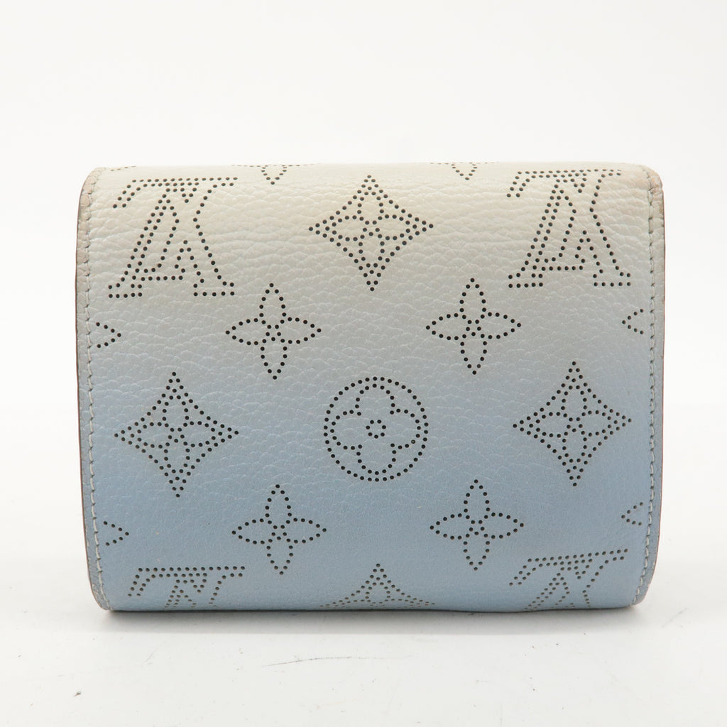 LO-LV bags 4083