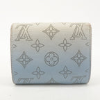 LO-LV bags 4083