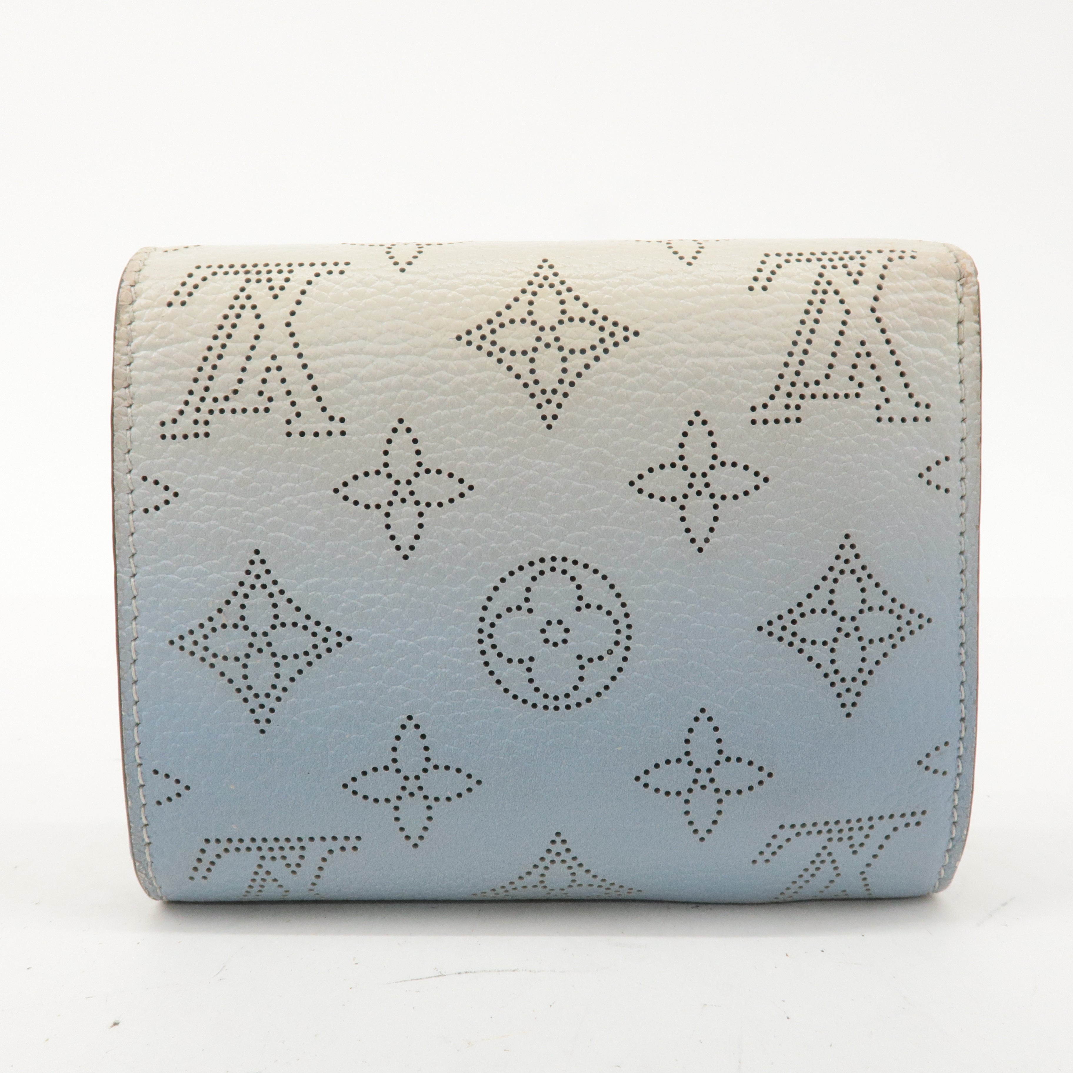 LO-LV bags 4083