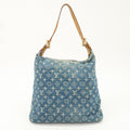 LO-LV bags 4006