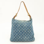 LO-LV bags 4006