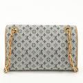 LO-LV bags 3957