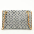 LO-LV bags 3957